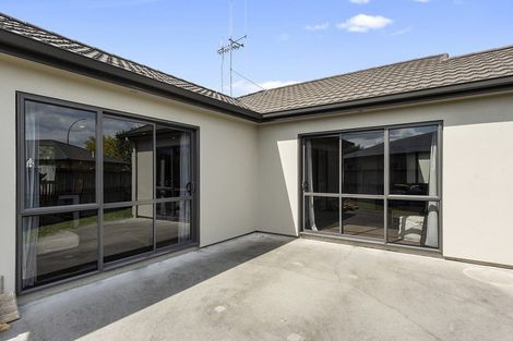 Photo of property in 2b Wentworth Drive, Rototuna North, Hamilton, 3210