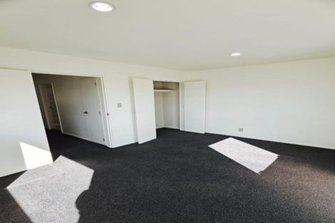 Photo of property in 58c King Street, Sydenham, Christchurch, 8023