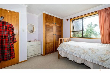 Photo of property in 19 Smith Street, Waimate, 7924