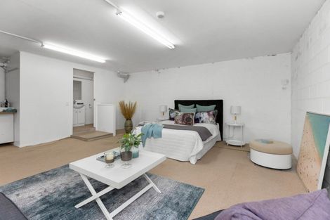 Photo of property in 29 Tauroa Road, Havelock North, 4130