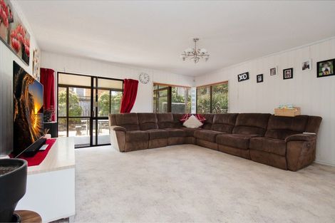 Photo of property in 49b Maranui Street, Mount Maunganui, 3116