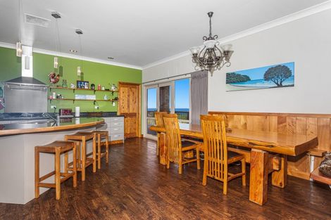 Photo of property in 44c Copenhagen Road, Te Kaha, 3199