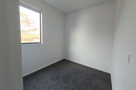 Photo of property in 9/43 New Brighton Road, Shirley, Christchurch, 8061