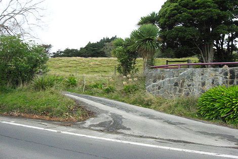 Photo of property in 396 Portobello Road, Macandrew Bay, Dunedin, 9077