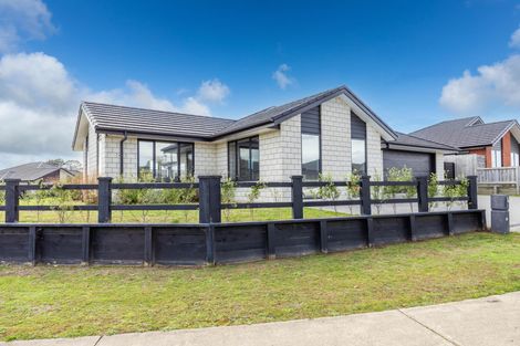 Photo of property in 14 Rangawhenua Street, Ngaruawahia, Hamilton, 3288