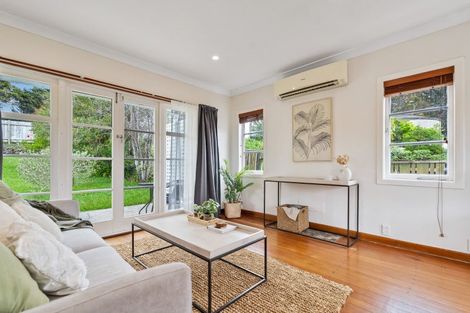 Photo of property in 230 Morningside Road, Morningside, Whangarei, 0110