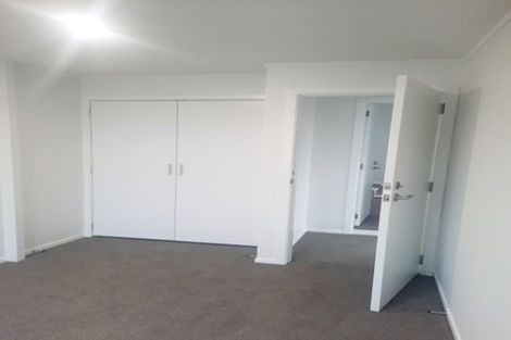 Photo of property in 29 Waione Street, Petone, Lower Hutt, 5012