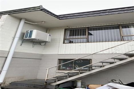 Photo of property in 3/1 Roys Road, Weymouth, Auckland, 2103