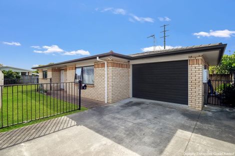 Photo of property in 10e Yorkshire Road, Silverdale, Hamilton, 3216