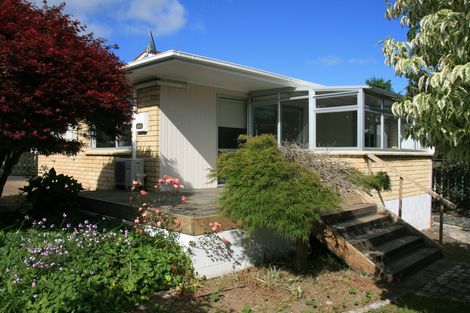 Photo of property in 1/294 Tui Crescent, Te Awamutu, 3800