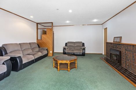 Photo of property in 26 Waiuta Street, Titahi Bay, Porirua, 5022