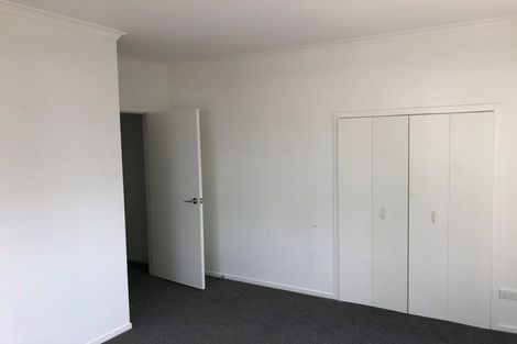 Photo of property in 1155 Heaphy Terrace, Fairfield, Hamilton, 3214