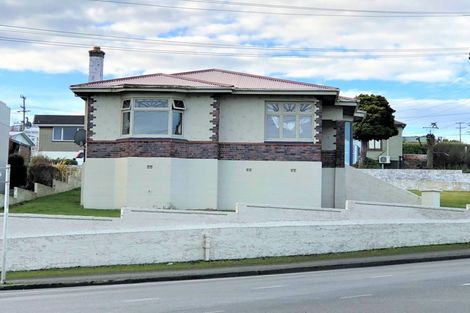 Photo of property in 1 Cromer Street, Balclutha, 9230