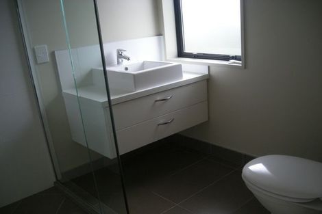 Photo of property in 15c Burdale Street, Riccarton, Christchurch, 8011