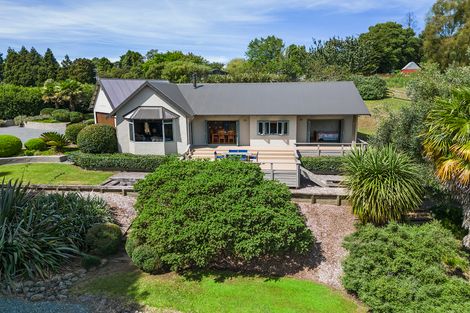 Photo of property in 416 Te Miro Road, Te Miro, Cambridge, 3496