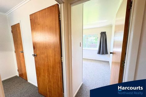 Photo of property in 1/48 View Road, Henderson, Auckland, 0612