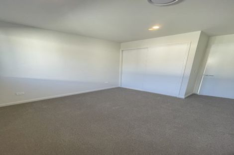 Photo of property in 483 Springston Rolleston Road, Rolleston, 7615