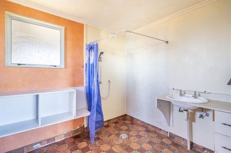 Photo of property in 77 Hamilton Street, East Gore, Gore, 9710