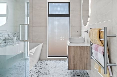 Photo of property in 38 Lakeland Avenue, Twizel, 7901