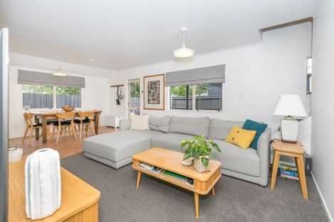 Photo of property in 39 Abbotsford Street, Whitiora, Hamilton, 3200