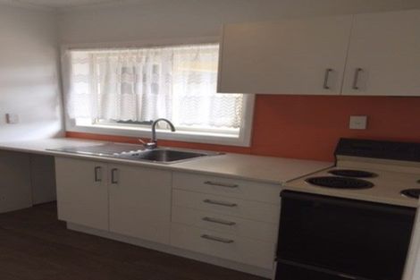 Photo of property in 8-10 Harris Road, Mount Wellington, Auckland, 1051