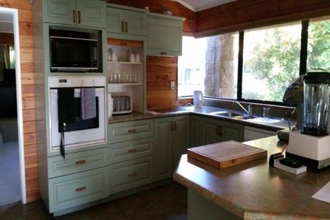 Photo of property in 22 Kurupae Road, Hilltop, Taupo, 3330