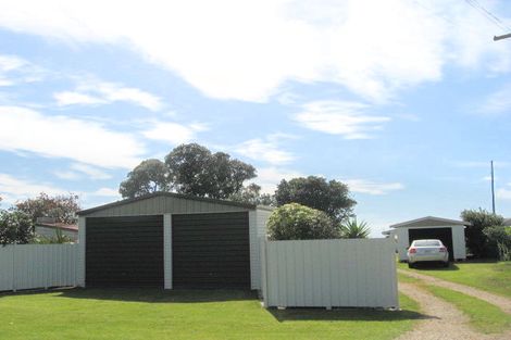 Photo of property in 52 Murphy Road, Wainui, Gisborne, 4010