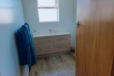 Photo of property in 2/30 Mathers Road, Hoon Hay, Christchurch, 8025