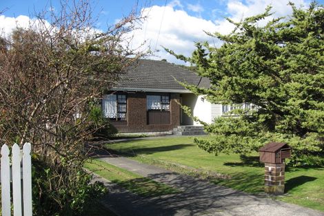 Photo of property in 32 Moohan Street, Wainuiomata, Lower Hutt, 5014