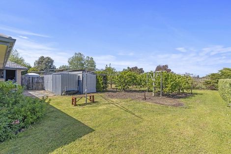 Photo of property in 6 Pipitea Drive, Rarangi, Blenheim, 7273