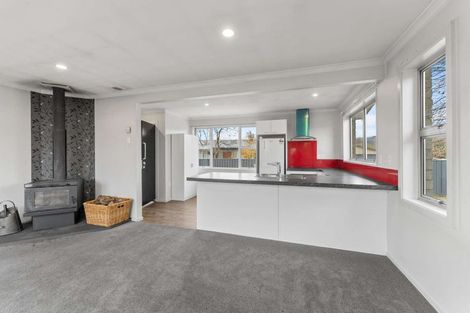 Photo of property in 2 Boyne Place, Cromwell, 9310