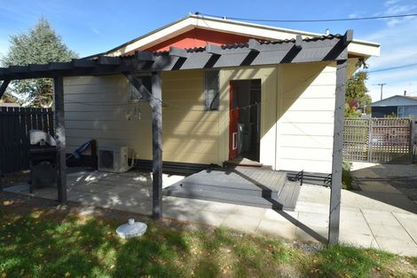 Photo of property in 39 Pukaki Place, Twizel, 7901