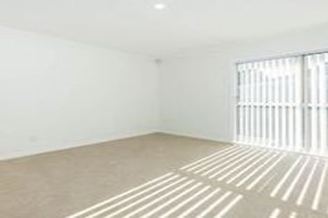 Photo of property in 68 Chelburn Crescent, Mangere East, Auckland, 2024