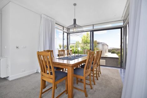 Photo of property in 10b Paritai Drive, Orakei, Auckland, 1071