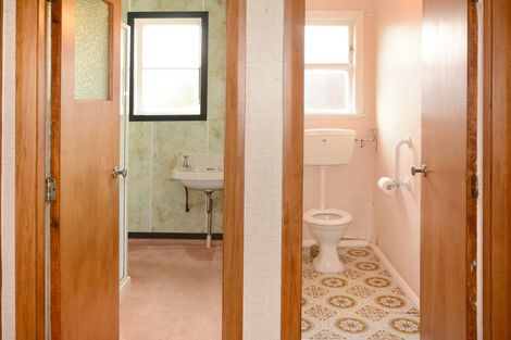 Photo of property in 220 Hillhead Road, Corstorphine, Dunedin, 9012