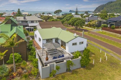 Photo of property in 1 Champion Place, Pauanui, Hikuai, 3579
