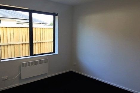 Photo of property in 15 Minerva Crescent, Woodend, 7610