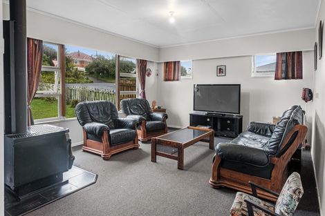 Photo of property in 185 Hokianga Road, Dargaville, 0310