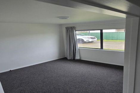 Photo of property in 8b Maitland Street, Frankton, Hamilton, 3204