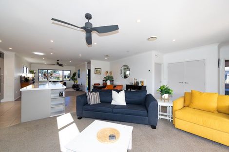 Photo of property in 228 Avondale Road, Greenmeadows, Napier, 4112