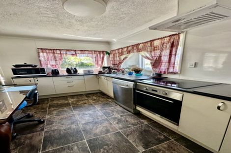 Photo of property in 73 Matthews Avenue, Kaitaia, 0410