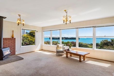 Photo of property in 29 Hawke Crescent, Beachlands, Auckland, 2018