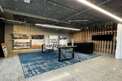 Photo of property in 307/12 Mackelvie Street, Grey Lynn, Auckland, 1021