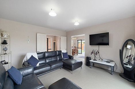 Photo of property in 11 Lancewood Court, Matamata, 3400