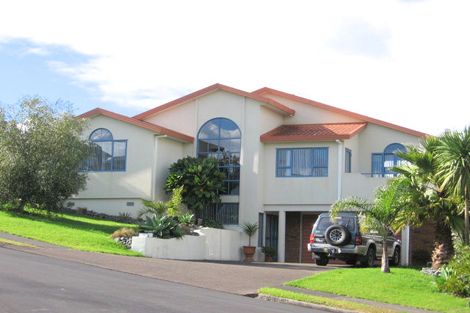 Photo of property in 18 Ascot Way, Orewa, 0931