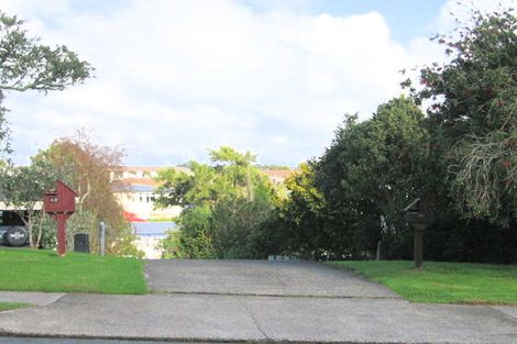 Photo of property in 42 Bay Vista Drive, Red Beach, 0932