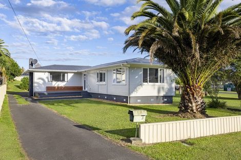 Photo of property in 3 King Street, Ngaruawahia, 3720