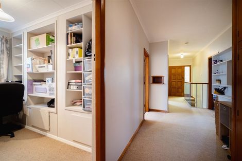 Photo of property in 176 Mornington Road, Kenmure, Dunedin, 9011