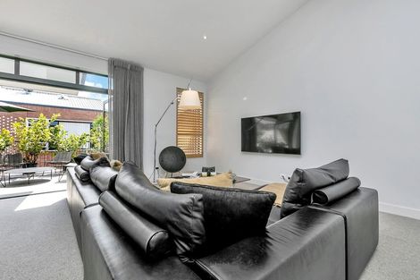 Photo of property in 4b Hastings Street, Hobsonville, Auckland, 0616