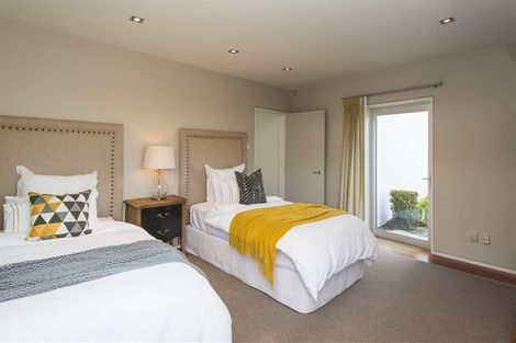 Photo of property in 19 Mayfly Lane, Northwood, Christchurch, 8051